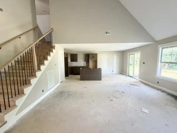 352 Hereford Farms, Clarksville, TN 37043