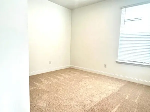 4851 Dyno Loop, Chattanooga, TN 37415