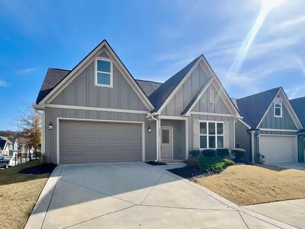 4851 Dyno Loop, Chattanooga, TN 37415