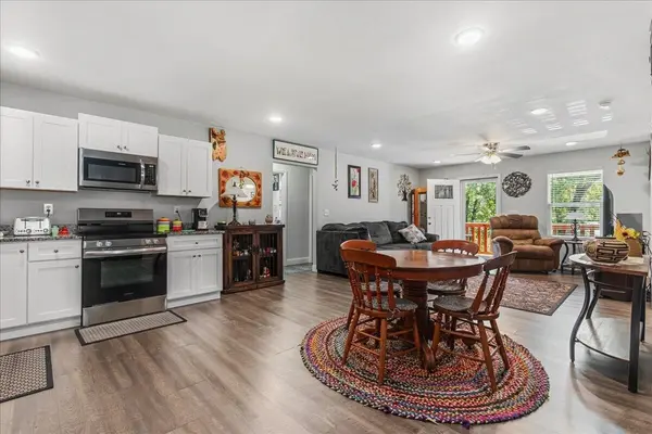 311 N Iowa Avenue, Etowah, TN 37331