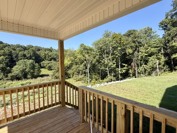 337 Cardinal Creek, Clarksville, TN 37040
