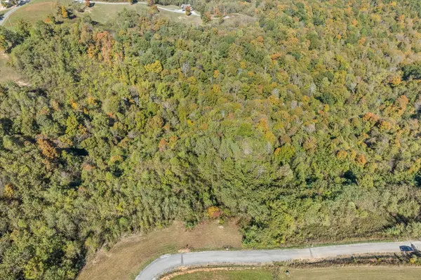 0 Rockfish Road, Hilham, TN 38568
