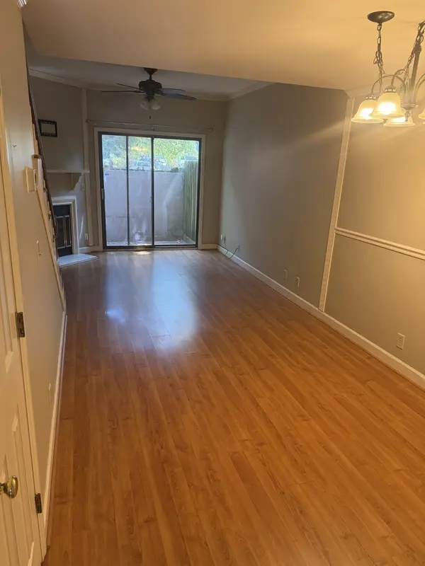 2116 Portland Ave, Nashville, TN 37212