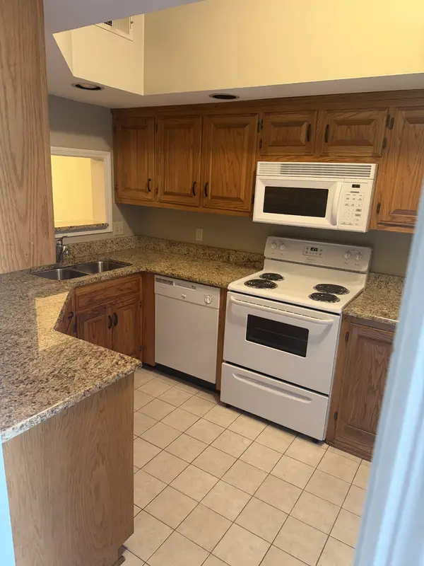 2116 Portland Ave, Nashville, TN 37212