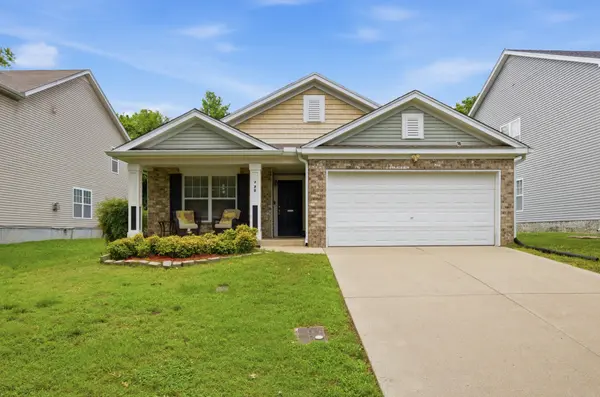 170 Ivy Hill Ln, Goodlettsville, TN 37072