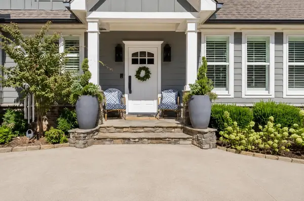 1850 Cash Canyon Road, Chattanooga, TN 37419