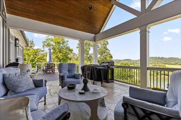 1850 Cash Canyon Road, Chattanooga, TN 37419