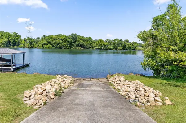 1850 Cash Canyon Road, Chattanooga, TN 37419