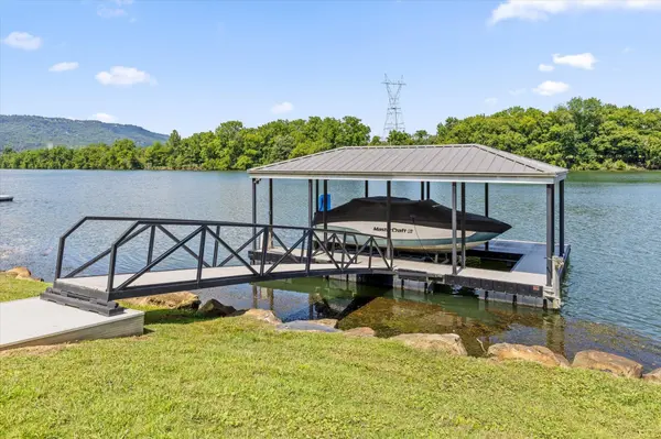 1850 Cash Canyon Road, Chattanooga, TN 37419