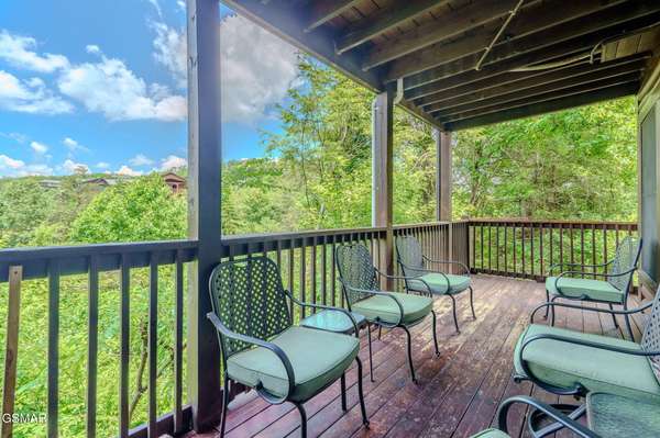 741 Golf View Boulevard, Pigeon Forge, TN 37863