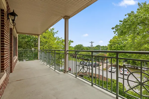 733 Battery Place #101, Chattanooga, TN 37403
