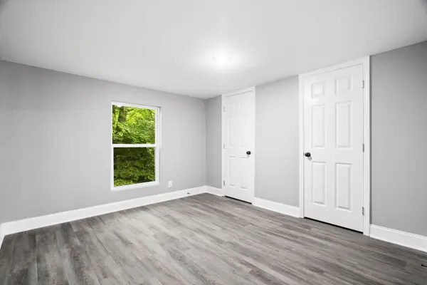 5733 Clarksville Pike, Joelton, TN 37080