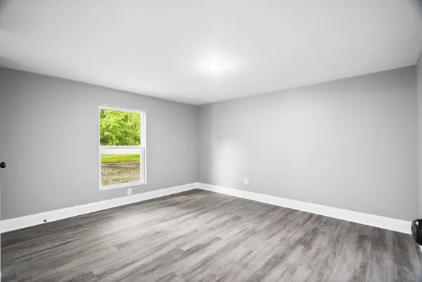 5733 Clarksville Pike, Joelton, TN 37080