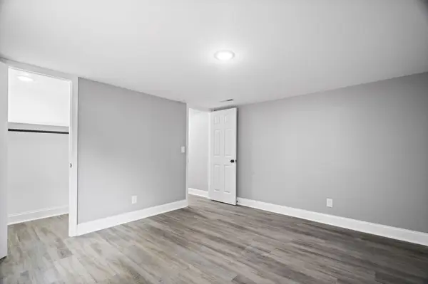 5733 Clarksville Pike, Joelton, TN 37080