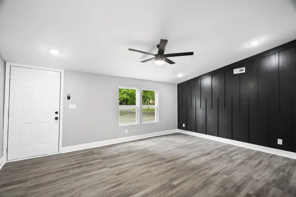 5733 Clarksville Pike, Joelton, TN 37080