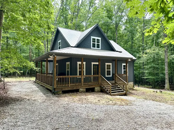 2220 Sarvisberry Pl, Monteagle, TN 37356
