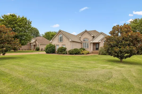 104 Mesa Drive, Portland, TN 37148