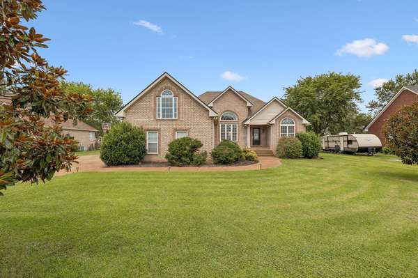 104 Mesa Drive, Portland, TN 37148