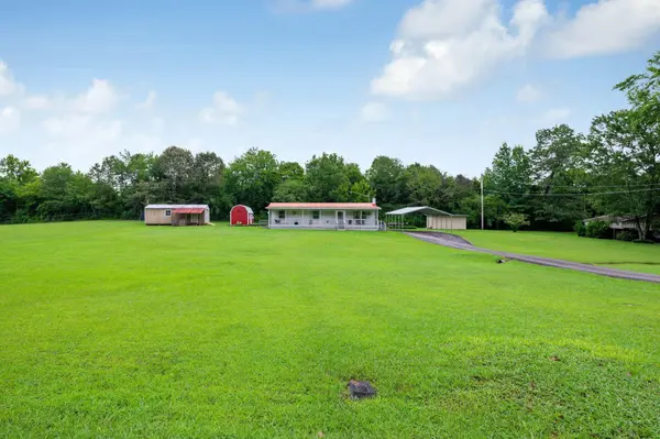113 County Road 650, Etowah, TN 37331