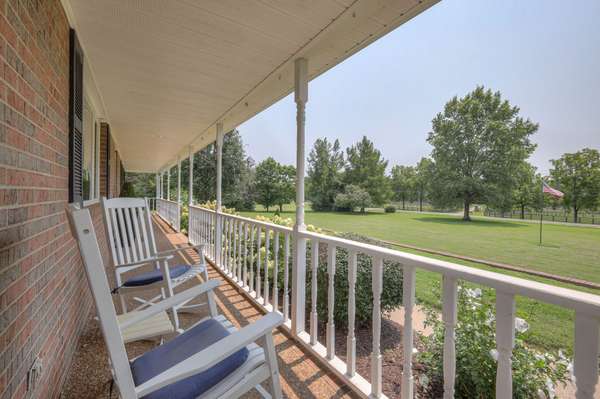 3064 Wilson Pike, Franklin, TN 37067