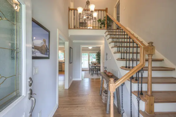 3064 Wilson Pike, Franklin, TN 37067