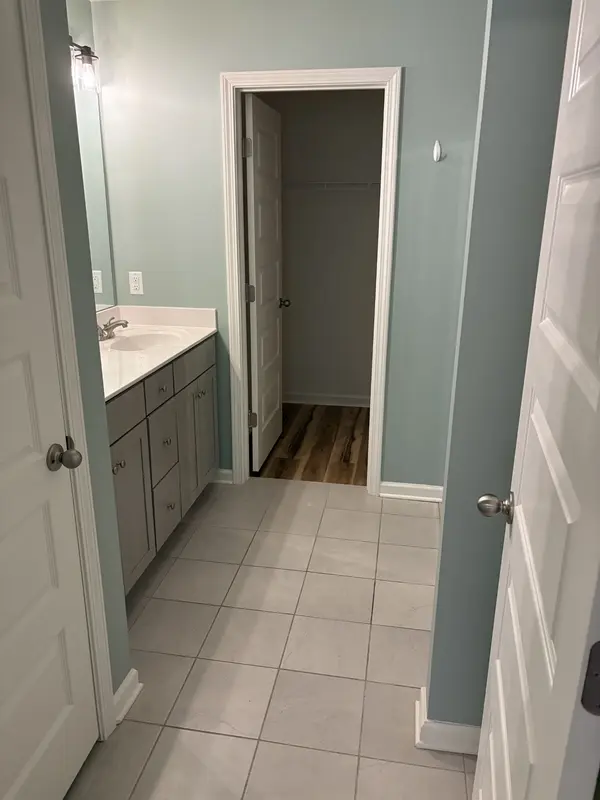 316 Victoria Dr, Lebanon, TN 37090