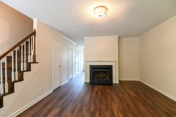 134 McMurray Cir, Nashville, TN 37211