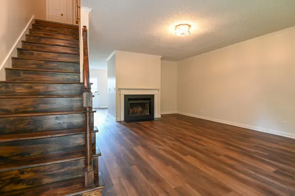 134 McMurray Cir, Nashville, TN 37211