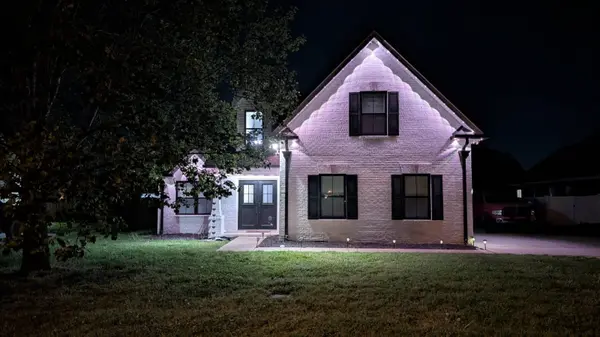 2738 Portside Ct, Murfreesboro, TN 37128