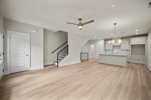 604 Summit Trl, Nashville, TN 37207