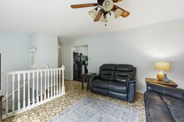 5871 Stonewall Drive, Harrison, TN 37341