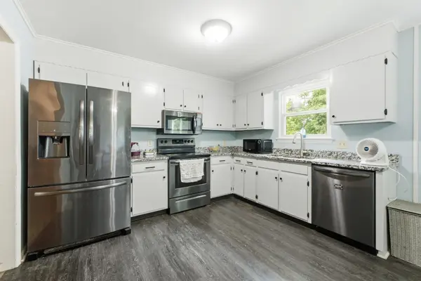 5871 Stonewall Drive, Harrison, TN 37341