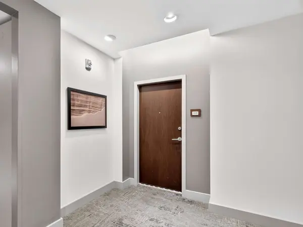 1212 Laurel St #2206, Nashville, TN 37203