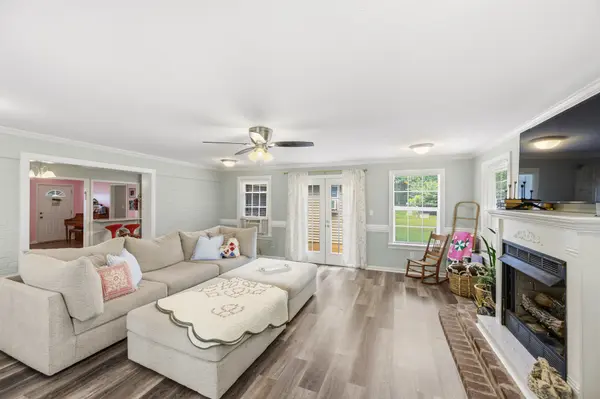 71 Tracy St, Bells, TN 38006