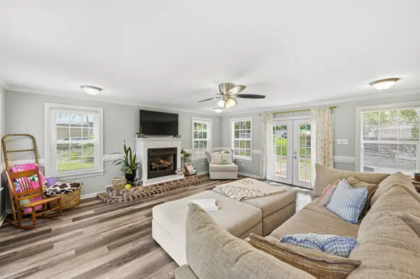 71 Tracy St, Bells, TN 38006