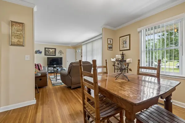 239 Donelson Hills Dr, Nashville, TN 37214