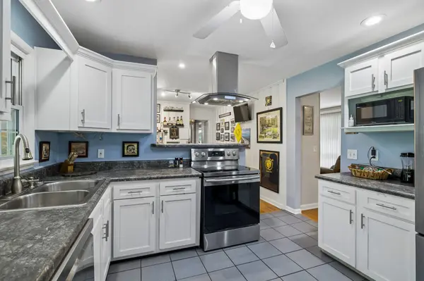 239 Donelson Hills Dr, Nashville, TN 37214