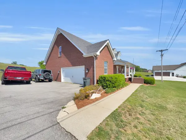 3265 Highway 141 #N, Hartsville, TN 37074