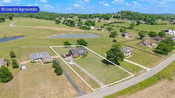 3265 Highway 141 #N, Hartsville, TN 37074