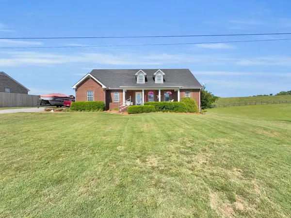 3265 Highway 141 #N, Hartsville, TN 37074