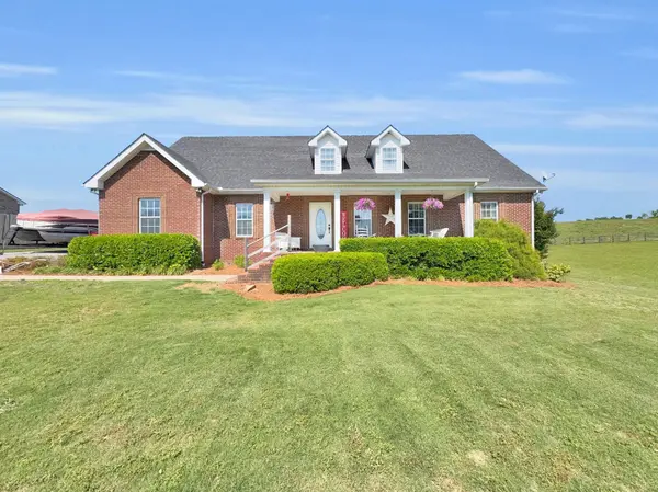 3265 Highway 141 #N, Hartsville, TN 37074