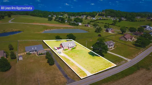 3265 Highway 141 #N, Hartsville, TN 37074