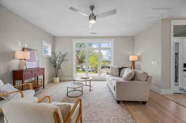 3045A Hillside Rd, Nashville, TN 37207