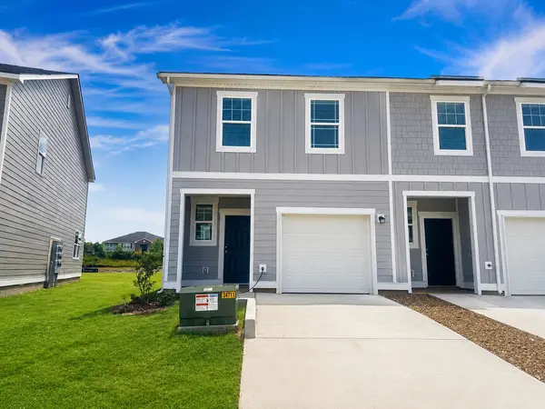 219 Darlington Drive, Dickson, TN 37055