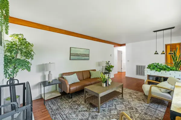 4108 Ealy Road, Chattanooga, TN 37412