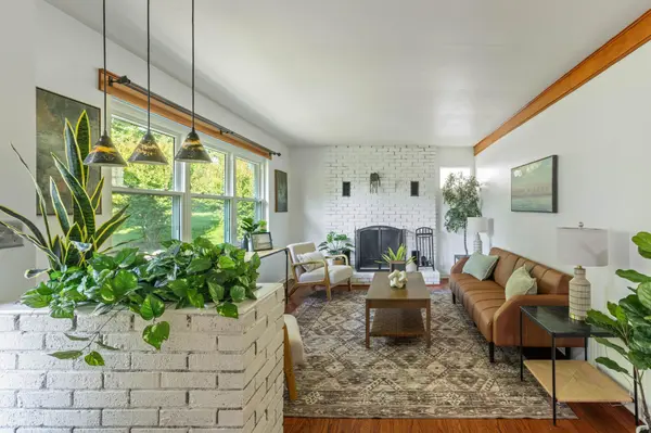 4108 Ealy Road, Chattanooga, TN 37412