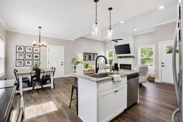 2102 Peerless Rd #NW, Cleveland, TN 37311