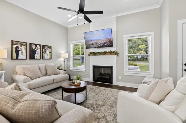 2102 Peerless Rd #NW, Cleveland, TN 37311