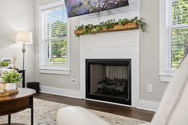 2102 Peerless Rd #NW, Cleveland, TN 37311