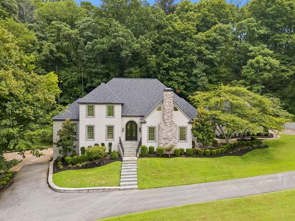 3008 Smith Ln, Franklin, TN 37069